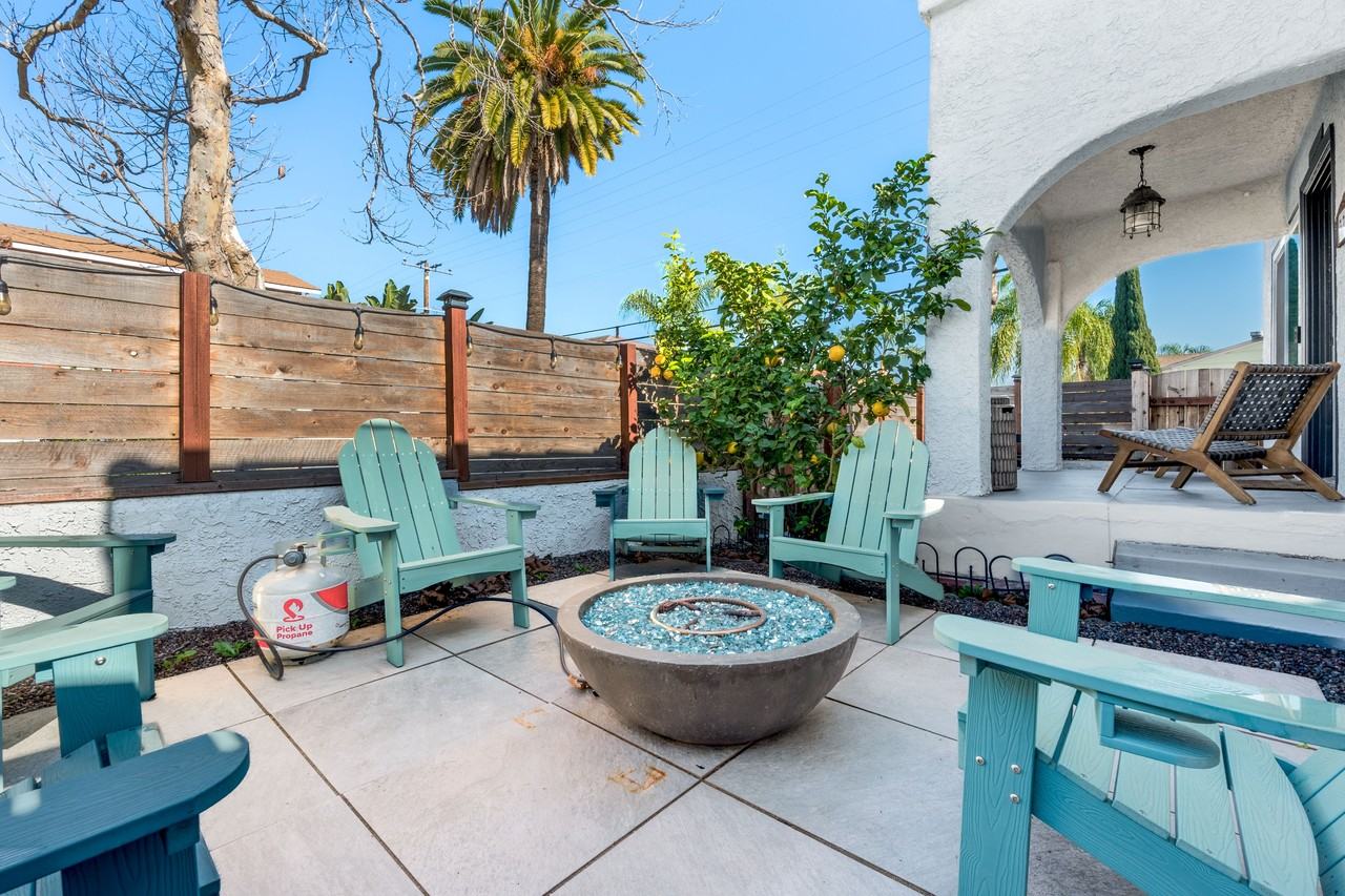 3740 E Mayfield St #1 - Photo 3 of 22