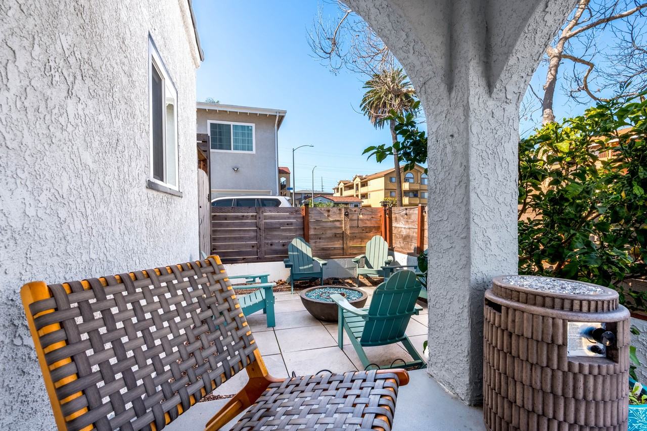 3740 E Mayfield St #1 - Photo 5 of 22