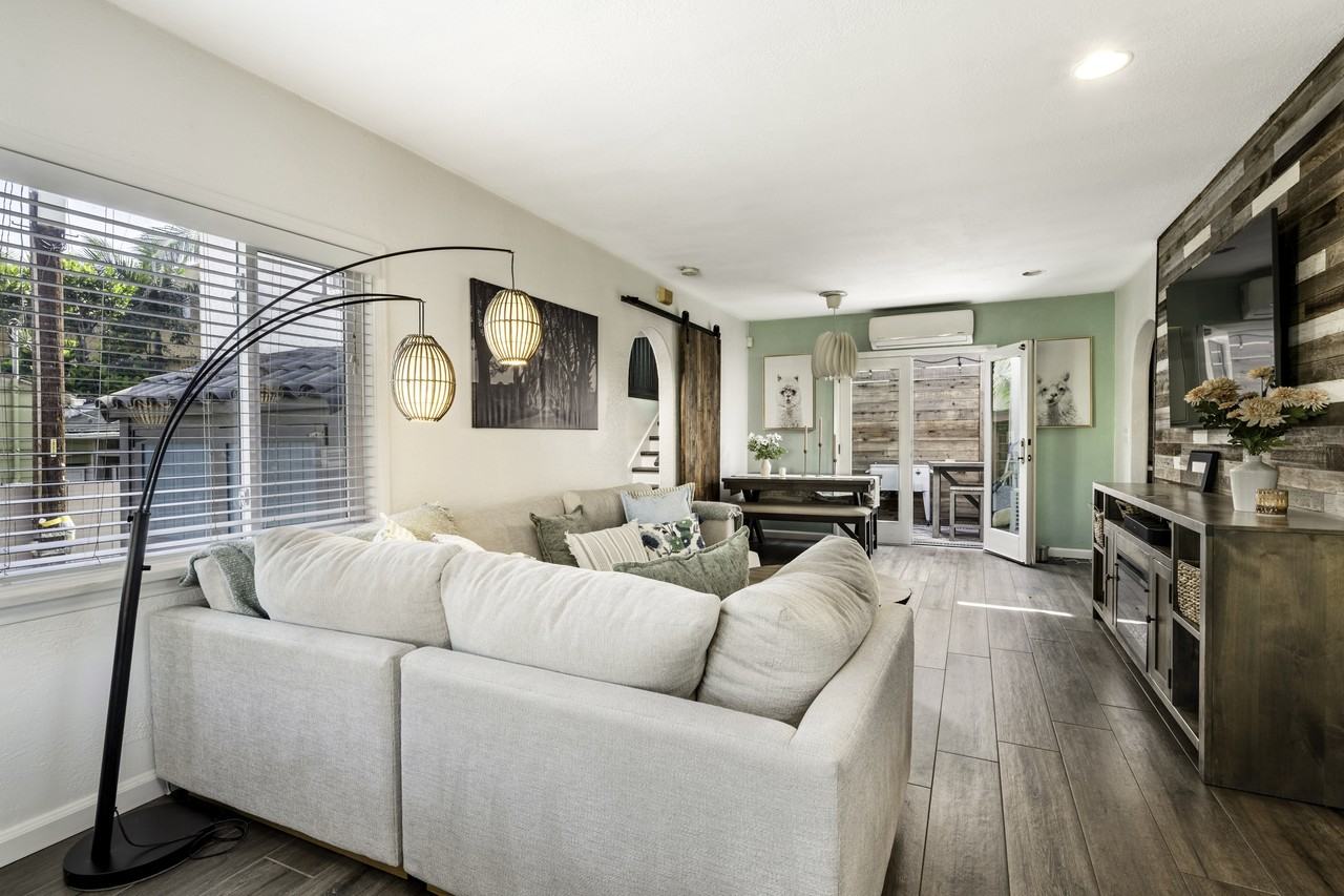 3740 E Mayfield St #1 - Photo 6 of 22