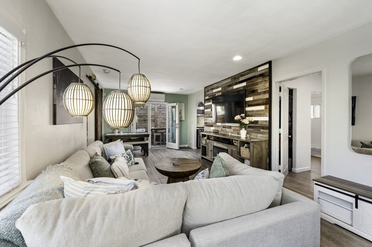 3740 E Mayfield St #1 - Photo 7 of 22