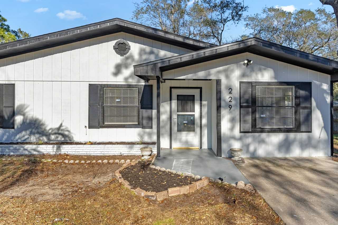 229 Bonita Rd #1 - Photo 2 of 41