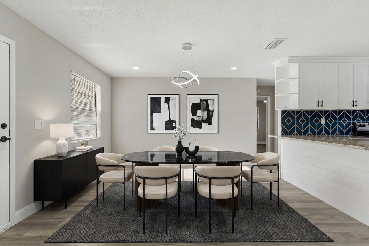 229 Bonita Rd #1 - Photo 6 of 41