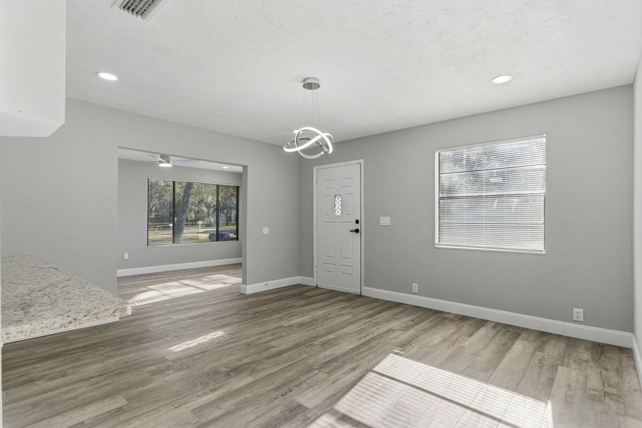 229 Bonita Rd #1 - Photo 7 of 41