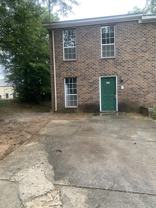 2644 WMS Grant Reynolds Rd #1 - Photo 1 of 1