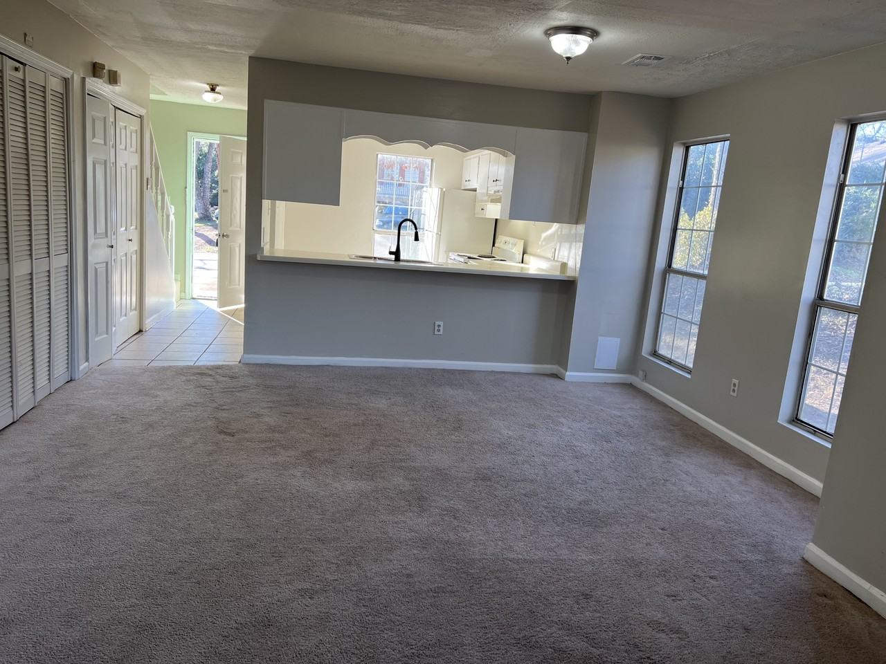 2644 WMS Grant Reynolds Rd #1 - Photo 3 of 10