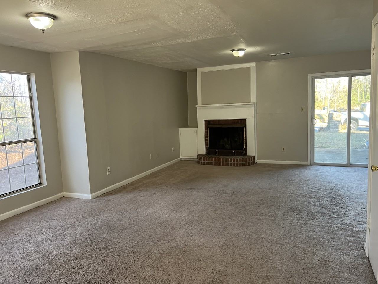 2644 WMS Grant Reynolds Rd #1 - Photo 4 of 10