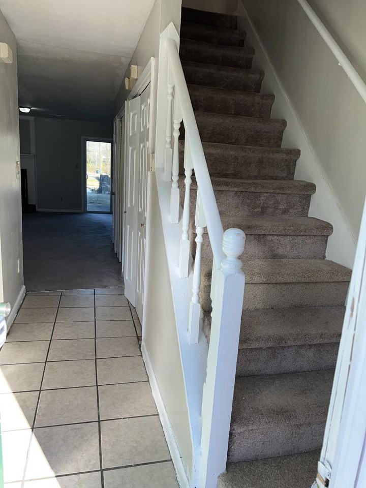 2644 WMS Grant Reynolds Rd #1 - Photo 5 of 10