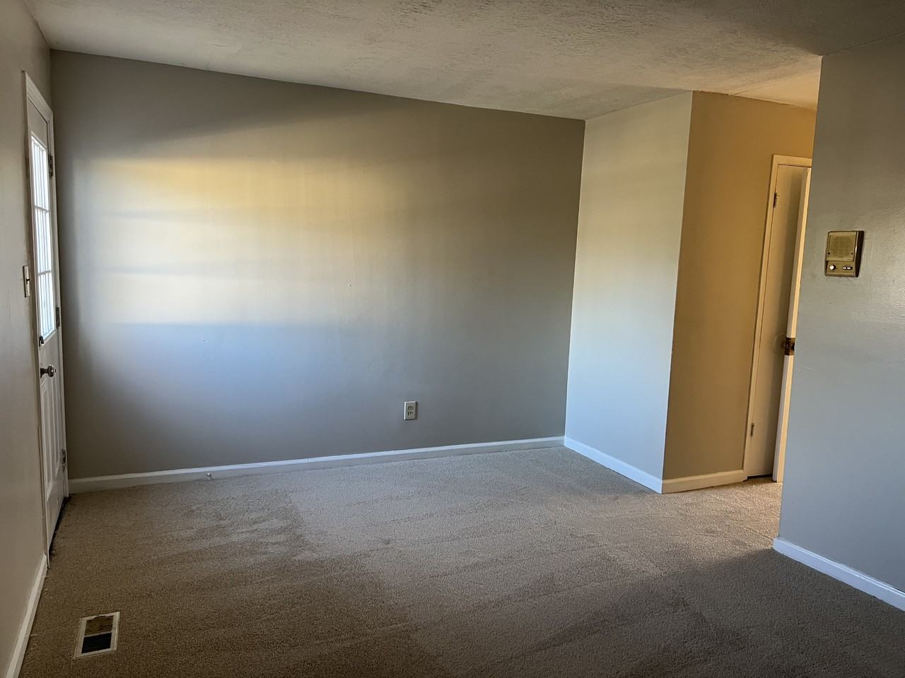 2644 WMS Grant Reynolds Rd #1 - Photo 6 of 10