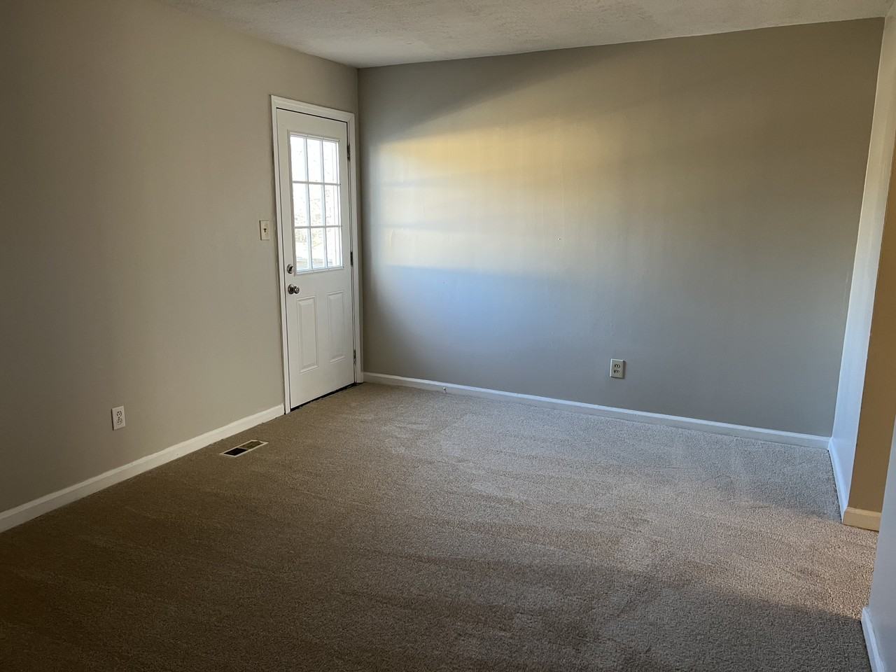 2644 WMS Grant Reynolds Rd #1 - Photo 7 of 10