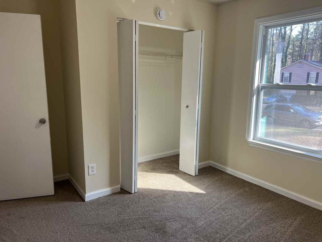 853 Hemingway Rd #1 - Photo 5 of 11