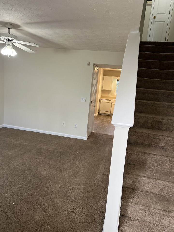 5957 Sherwood Trce #1 - Photo 2 of 9