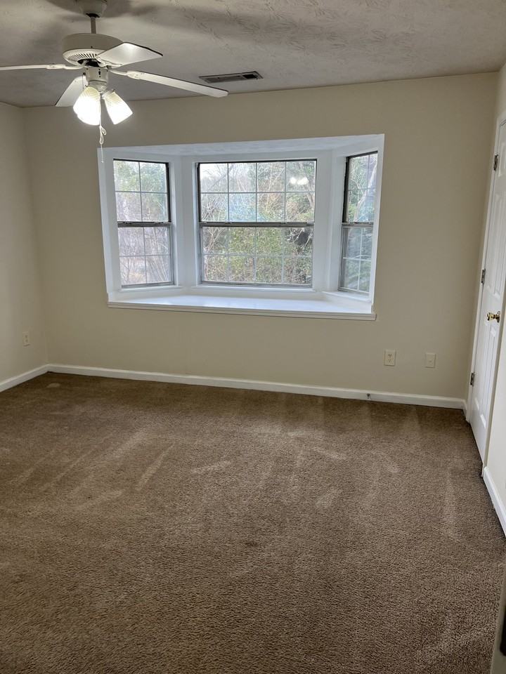 5957 Sherwood Trce #1 - Photo 7 of 9