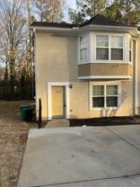 2942 Fields Dr #1 - Photo 1 of 1