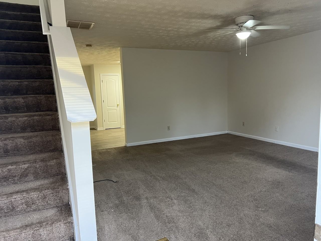 2942 Fields Dr #1 - Photo 2 of 10