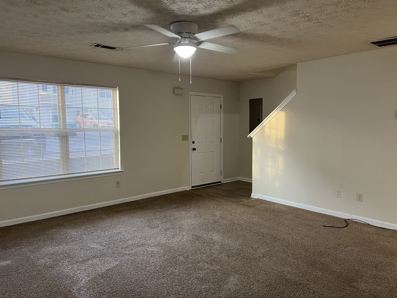 2942 Fields Dr #1 - Photo 3 of 10