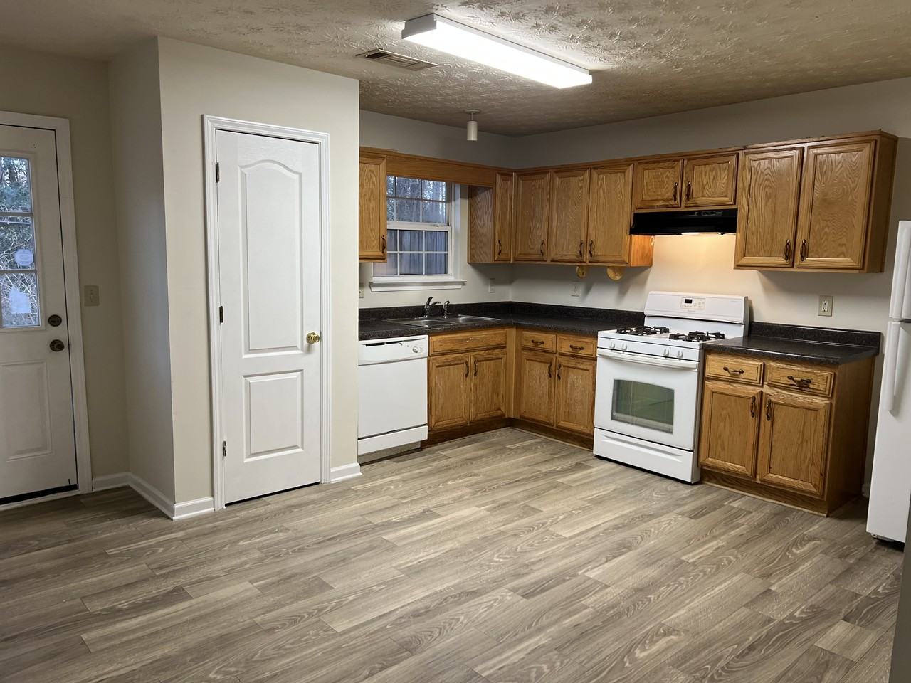 2942 Fields Dr #1 - Photo 4 of 10