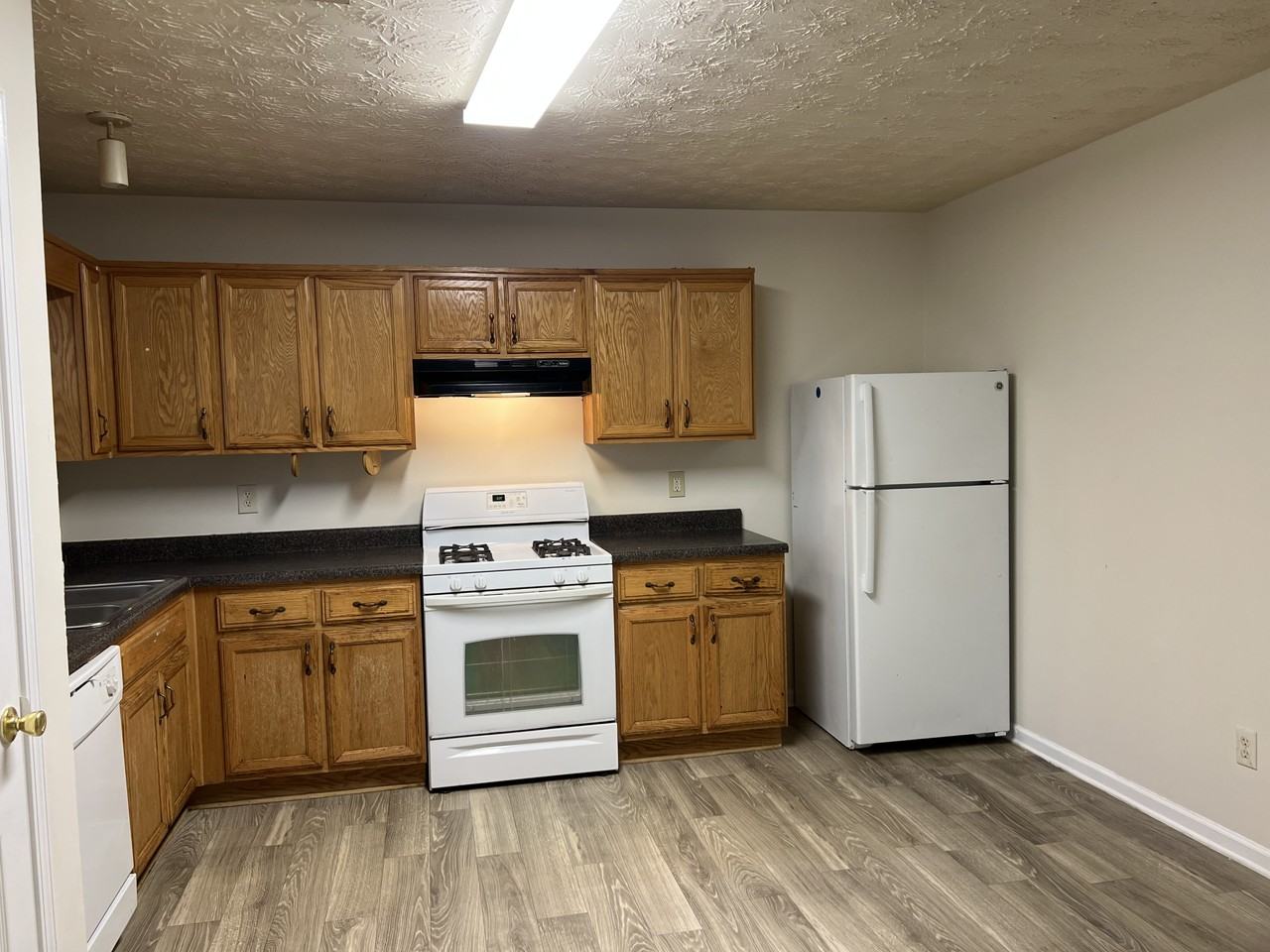 2942 Fields Dr #1 - Photo 5 of 10