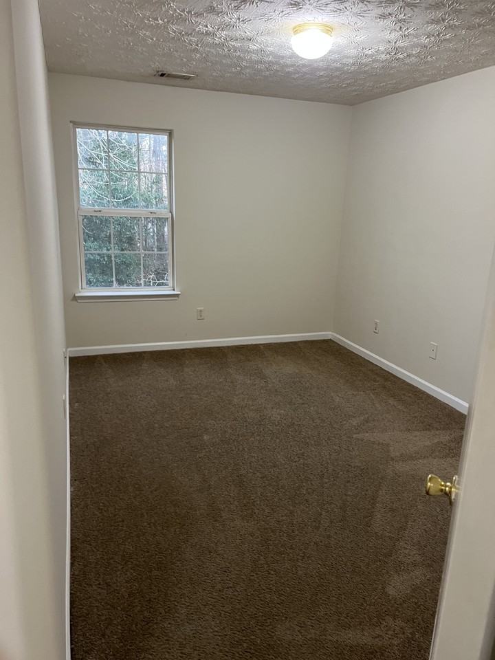 2942 Fields Dr #1 - Photo 6 of 10