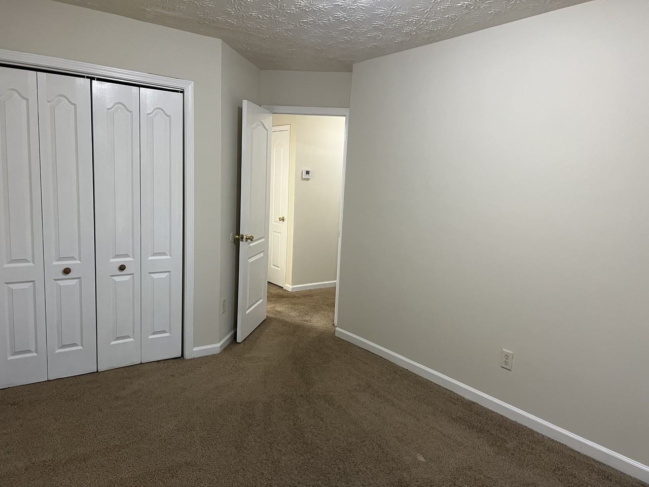 2942 Fields Dr #1 - Photo 7 of 10