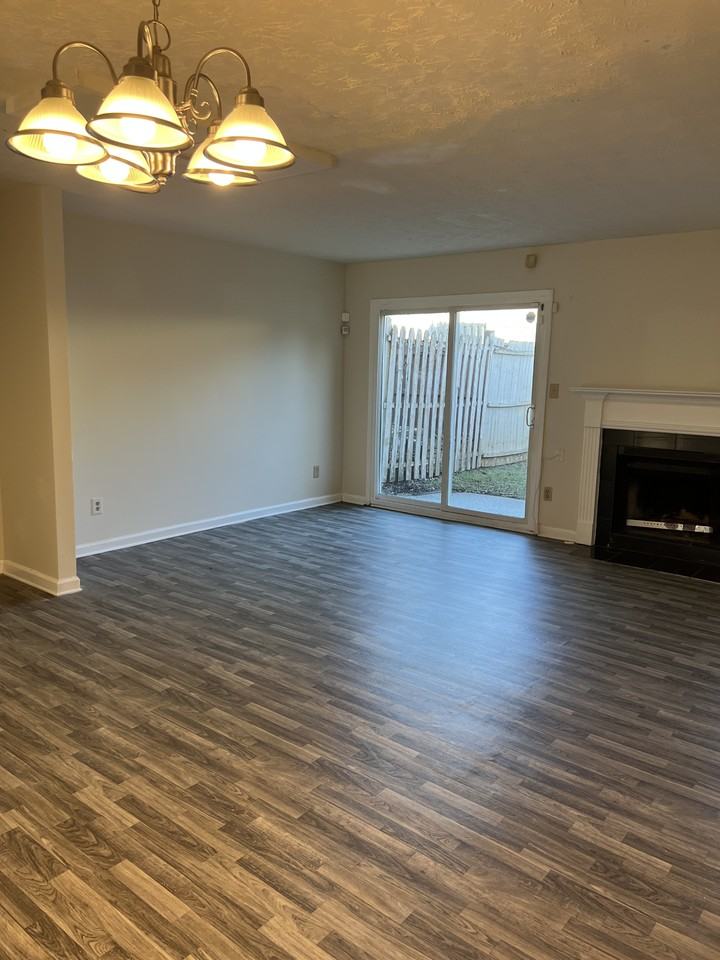 2392 Cove Rd #1 - Photo 4 of 8