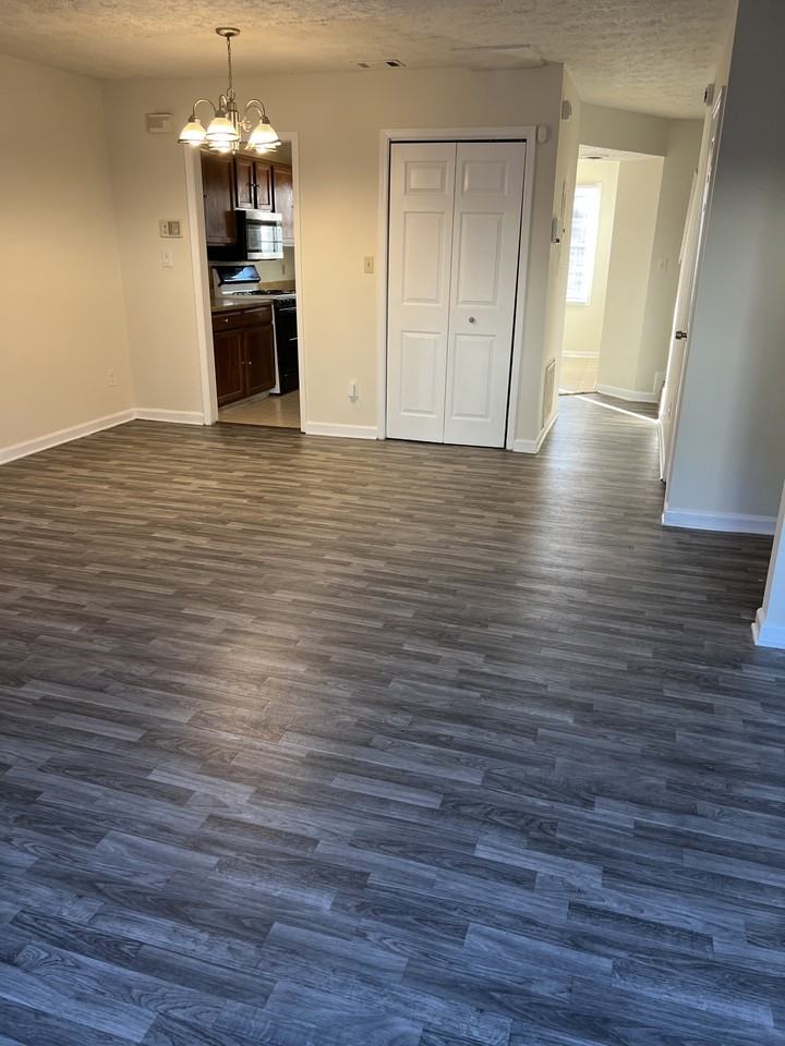 2392 Cove Rd #1 - Photo 5 of 8