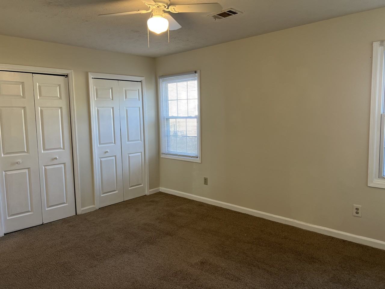 2392 Cove Rd #1 - Photo 6 of 8