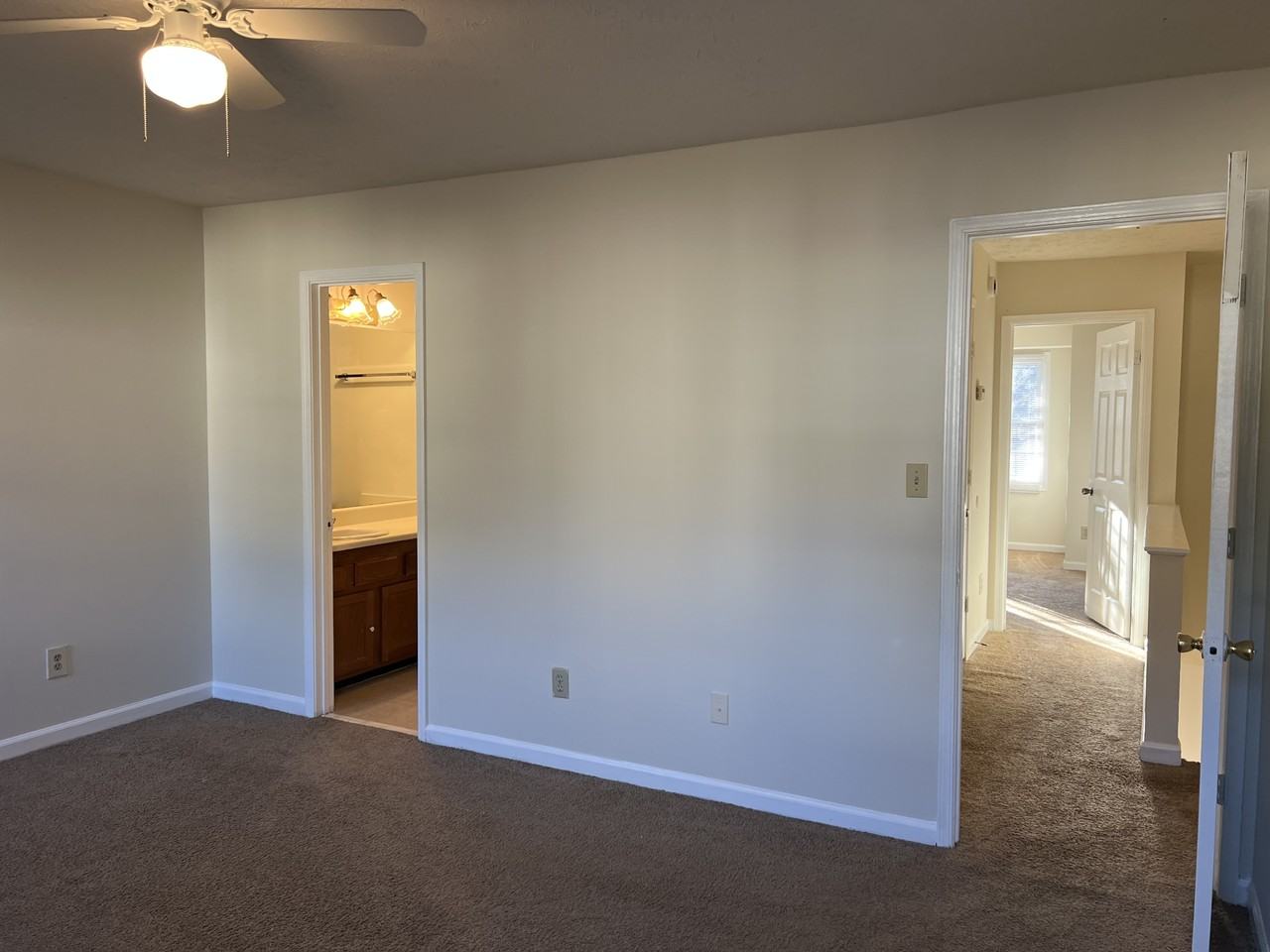 2392 Cove Rd #1 - Photo 7 of 8