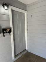 113 Forest Ave #101 - Photo 1 of 1