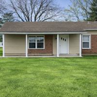 featured image of 1320 Yakel St #1