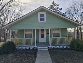 11401 E 9th St S #1 - Photo 1 of 1