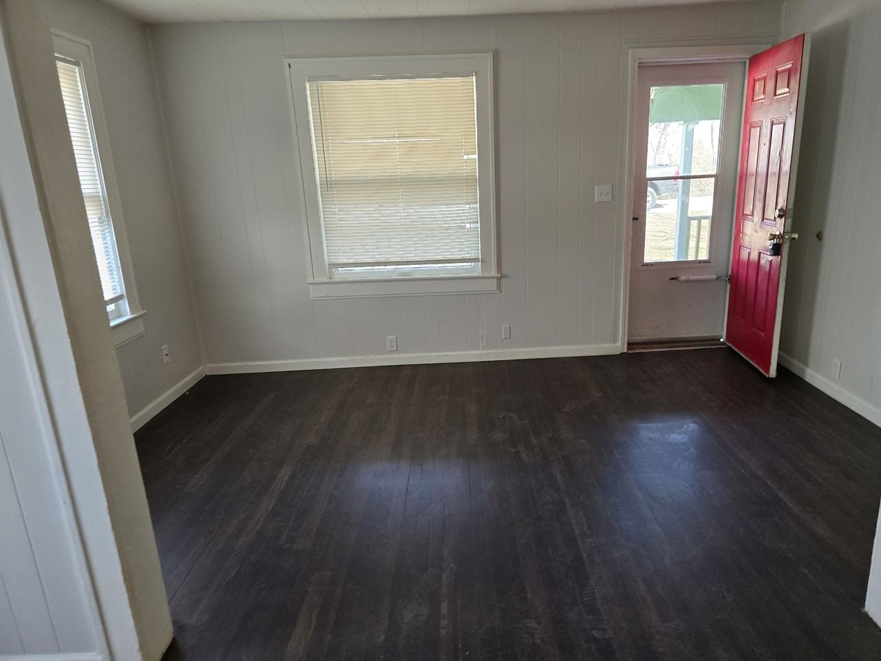 11401 E 9th St S #1 - Photo 5 of 11