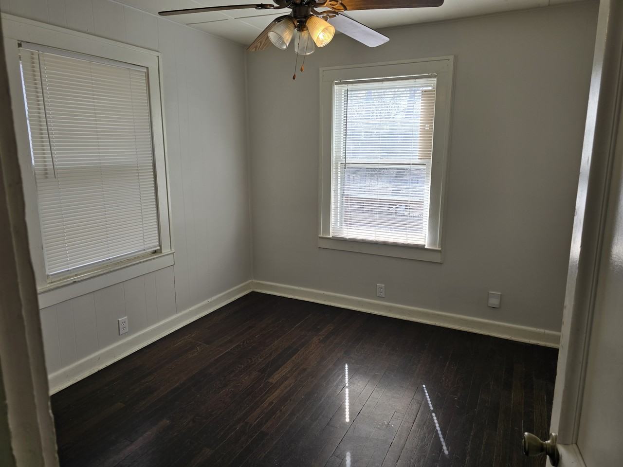 11401 E 9th St S #1 - Photo 6 of 11