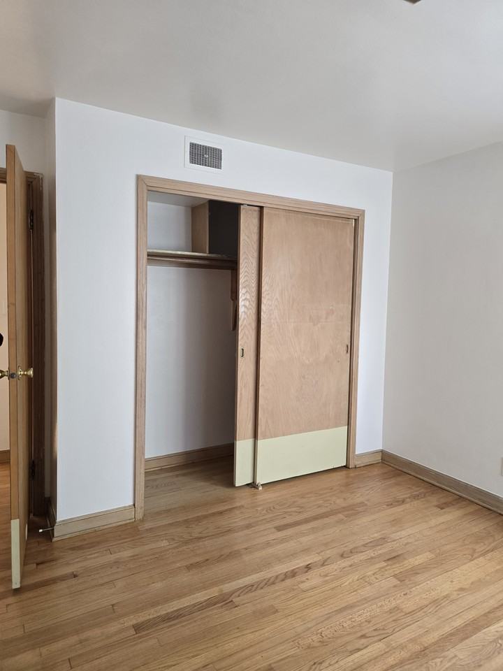 3939 N Sherman Blvd #2 - Photo 3 of 7