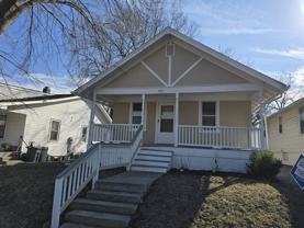 417 W Walnut St #1 - Photo 1 of 1