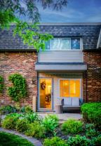 531 Long Shore Dr #1 - Photo 1 of 1