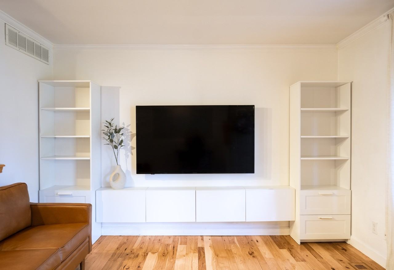 531 Long Shore Dr #1 - Photo 6 of 15