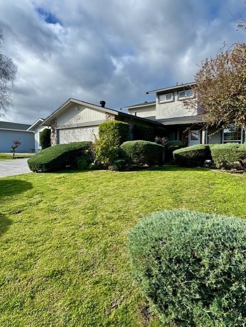 28 Crosby Ct #1 - Photo 3 of 35