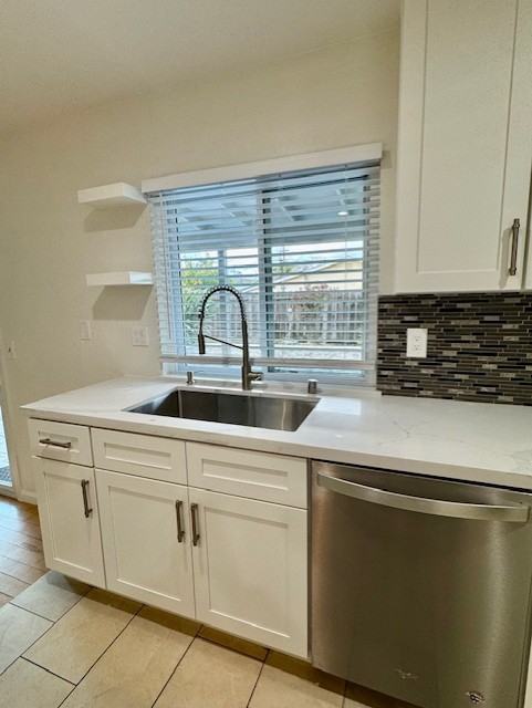 28 Crosby Ct #1 - Photo 6 of 35