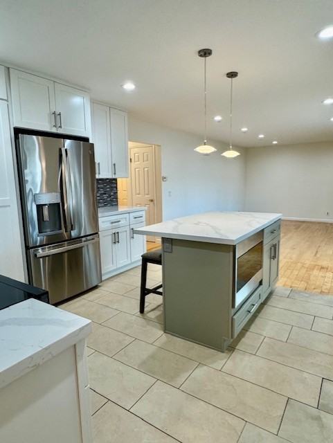 28 Crosby Ct #1 - Photo 7 of 35