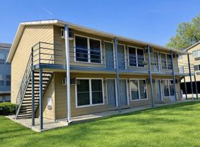 1006 Springfield Ave - Photo 1 of 1