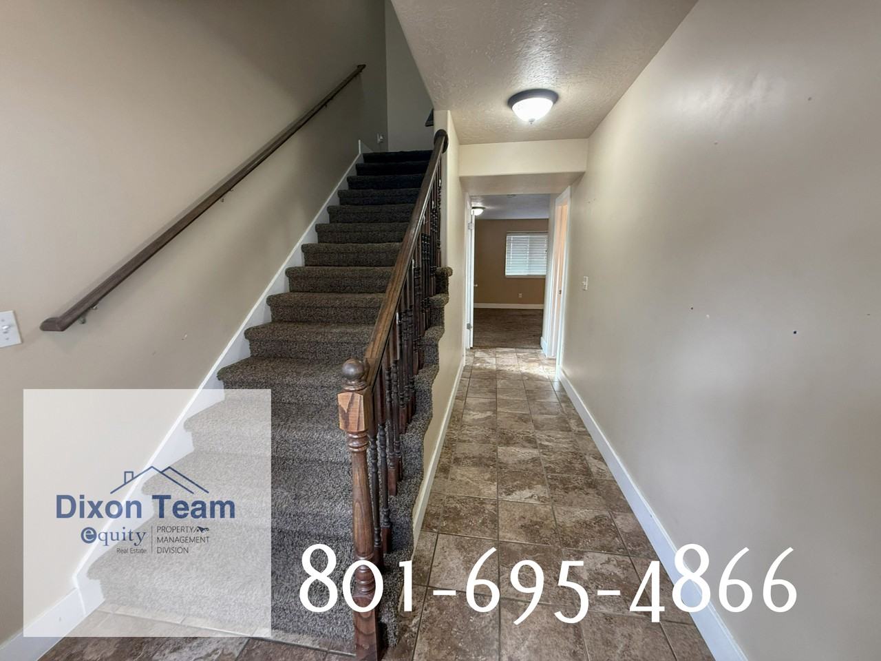 625 Quinn Ct #1 - Photo 2 of 19