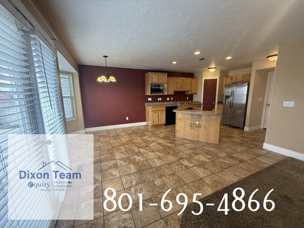 625 Quinn Ct #1 - Photo 3 of 19