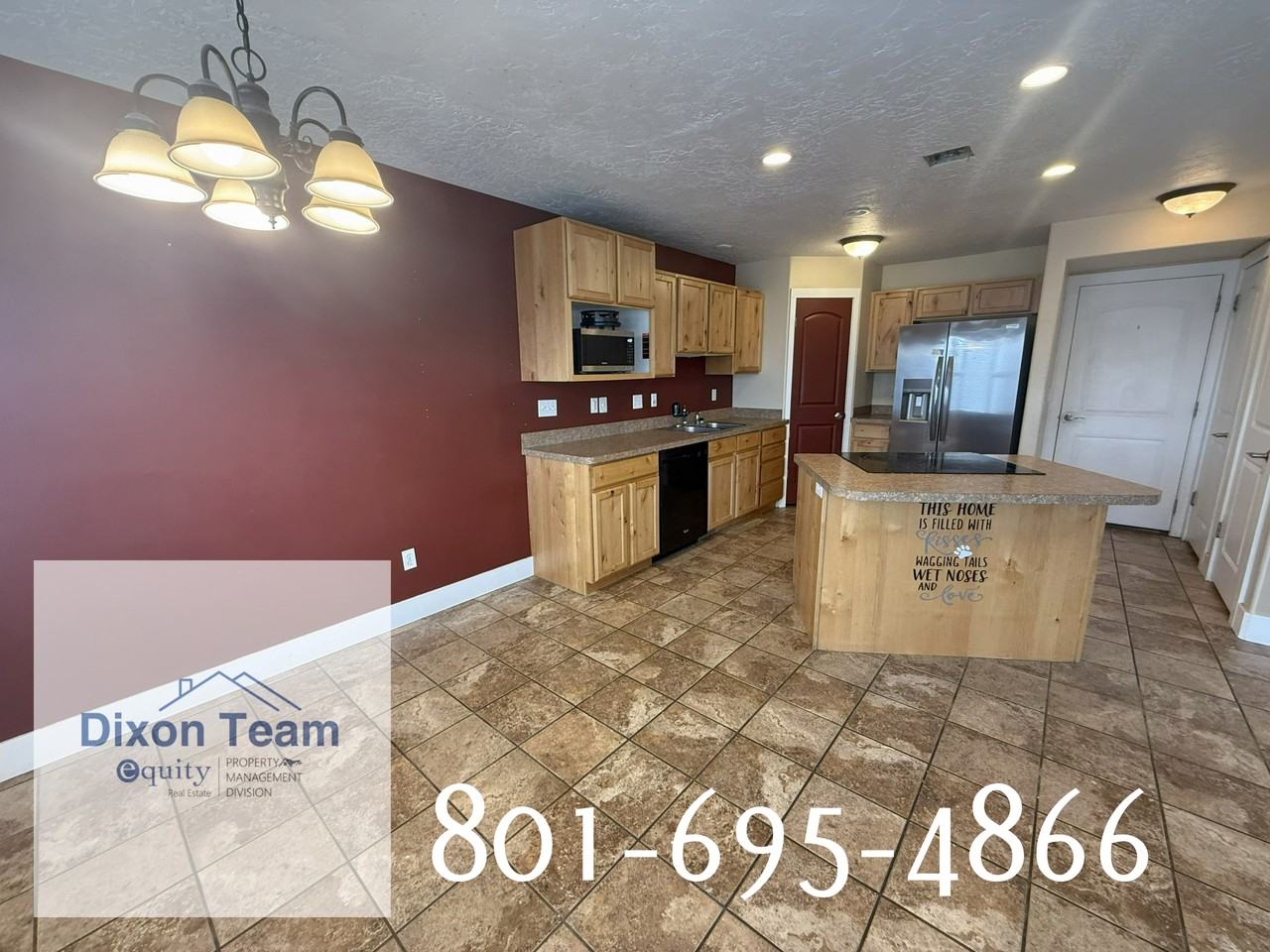 625 Quinn Ct #1 - Photo 4 of 19