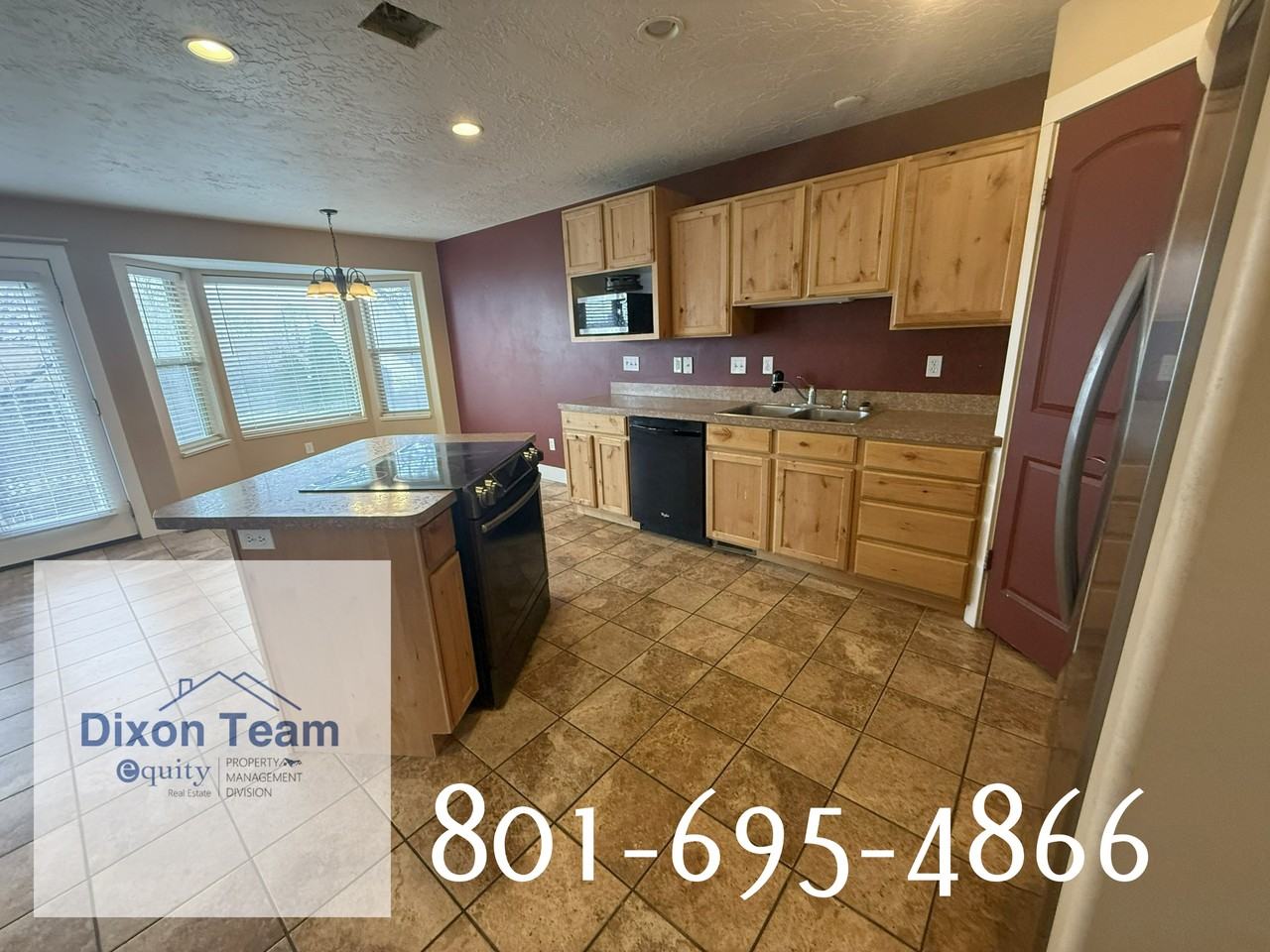 625 Quinn Ct #1 - Photo 5 of 19