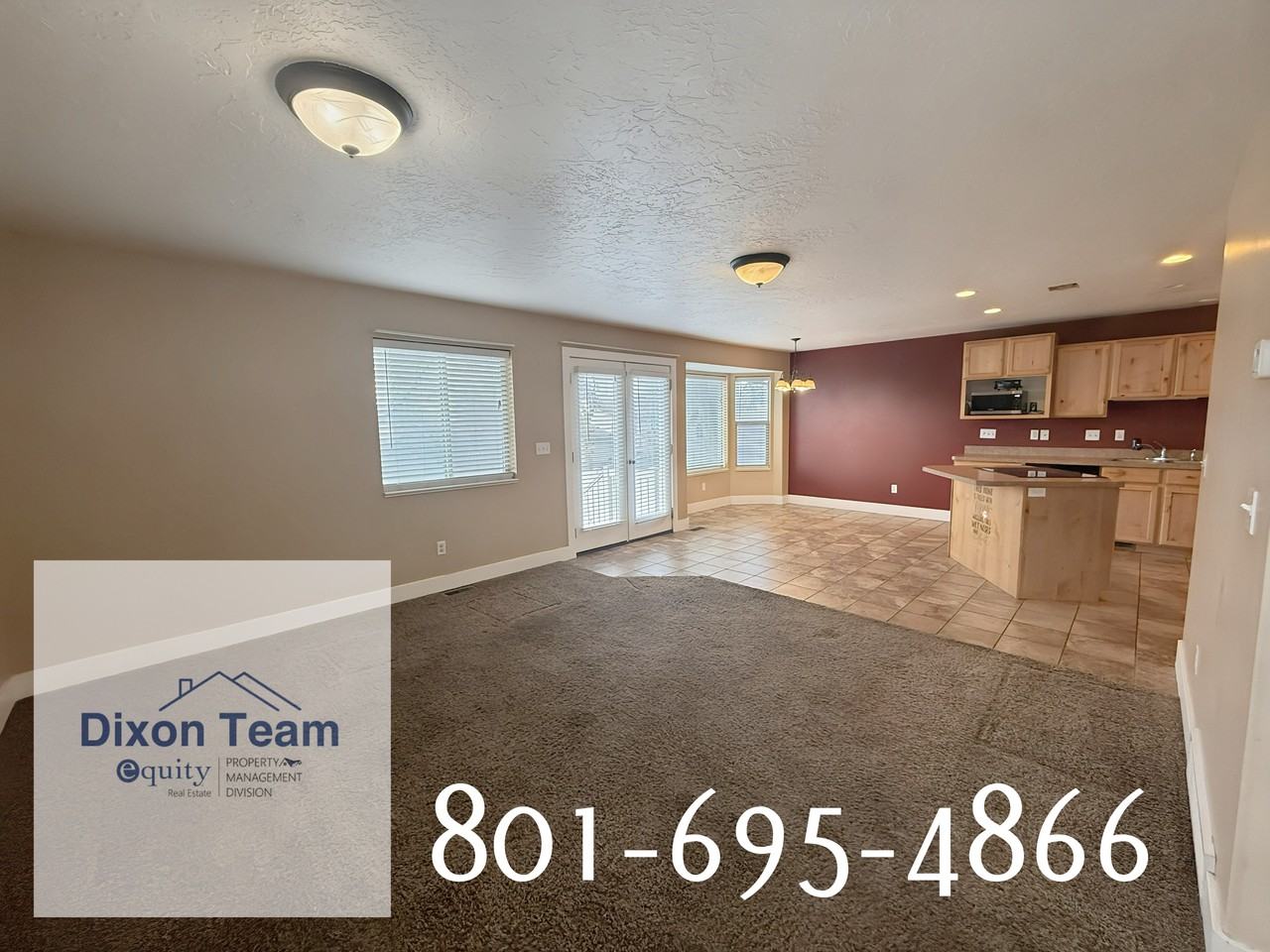 625 Quinn Ct #1 - Photo 6 of 19