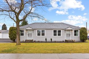 10112 E Broadway Ave #1 - Photo 1 of 1