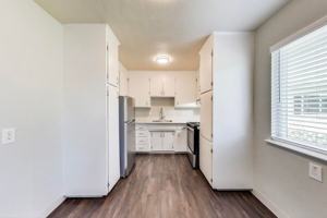 featured image of 256 La Pala Dr