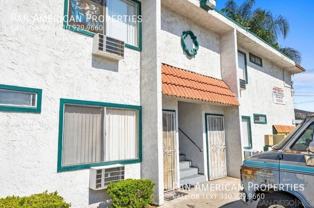 The Kenwood - Photo 1 of 1