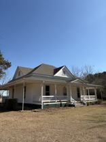 411 Latham Ln #1 - Photo 1 of 1