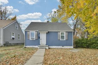 3414 Elmwood Ave - Photo 1 of 1